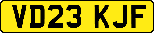 VD23KJF