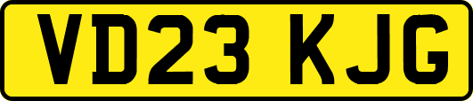 VD23KJG