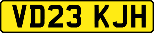 VD23KJH