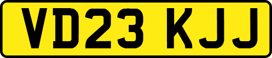 VD23KJJ