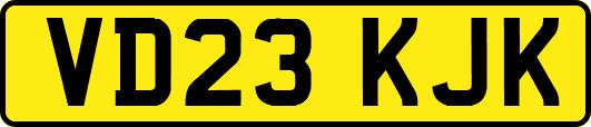 VD23KJK