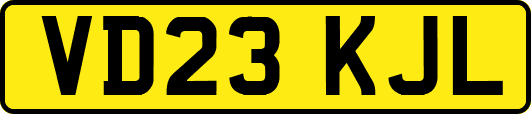 VD23KJL