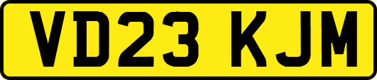 VD23KJM