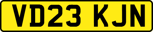 VD23KJN