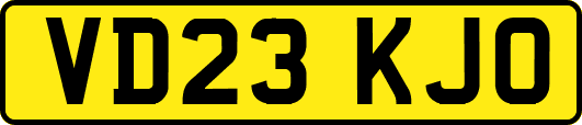 VD23KJO