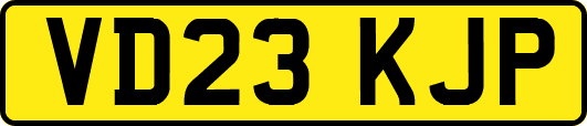 VD23KJP
