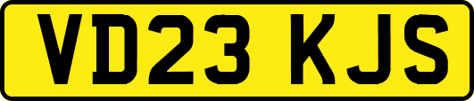 VD23KJS