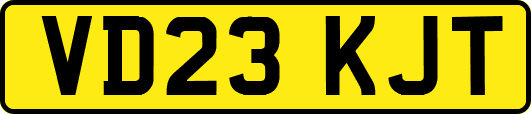 VD23KJT