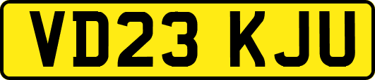 VD23KJU