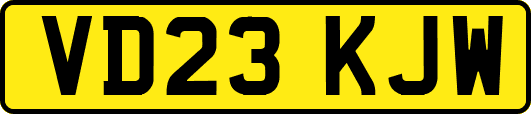 VD23KJW