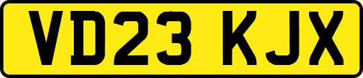 VD23KJX
