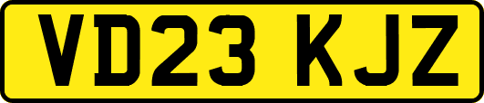 VD23KJZ