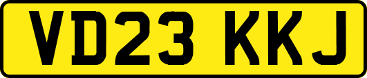 VD23KKJ