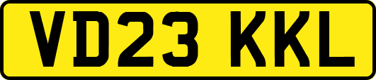 VD23KKL