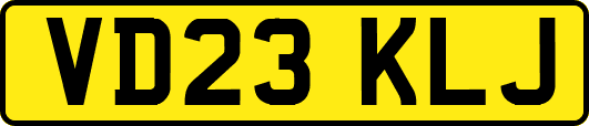 VD23KLJ