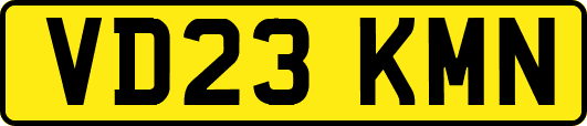 VD23KMN