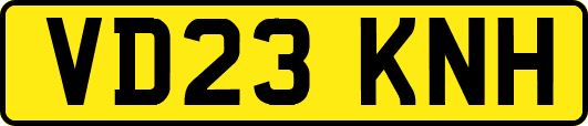 VD23KNH