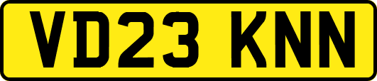 VD23KNN