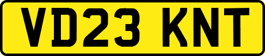 VD23KNT
