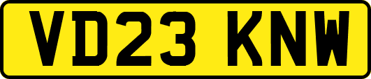 VD23KNW