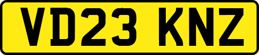 VD23KNZ