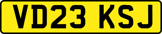 VD23KSJ