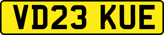 VD23KUE