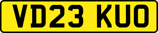 VD23KUO