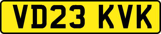 VD23KVK