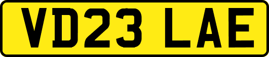 VD23LAE