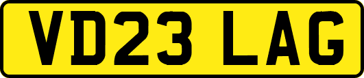 VD23LAG
