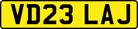 VD23LAJ