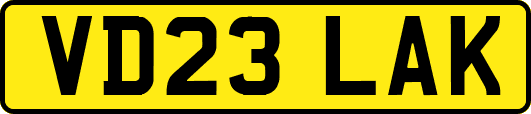 VD23LAK