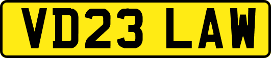 VD23LAW
