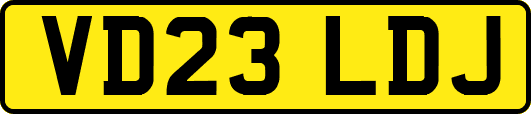 VD23LDJ