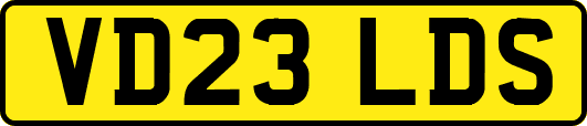 VD23LDS
