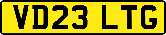 VD23LTG