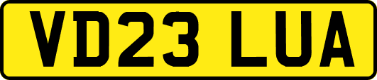 VD23LUA