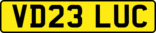 VD23LUC