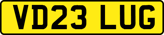 VD23LUG
