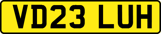 VD23LUH