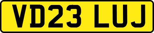 VD23LUJ