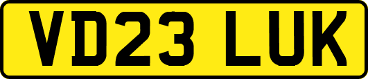 VD23LUK