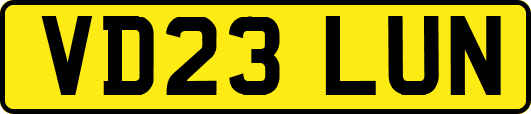 VD23LUN