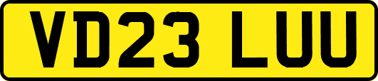 VD23LUU