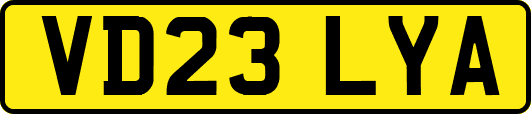 VD23LYA