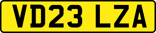 VD23LZA