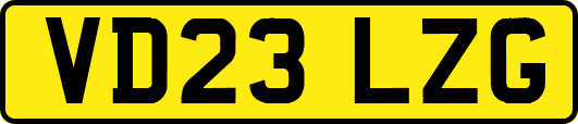 VD23LZG