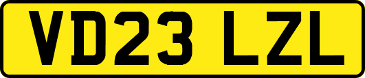 VD23LZL
