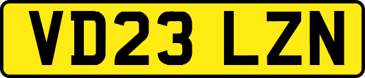 VD23LZN